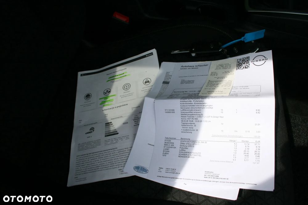 Kia Ceed 1.4 T-GDI L Business Line - 26