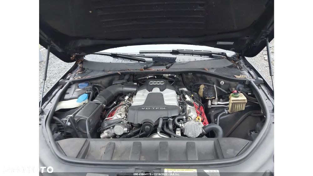 Audi Q7 - 15