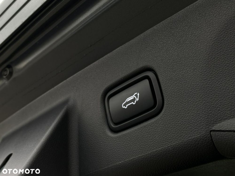 Hyundai Tucson - 39