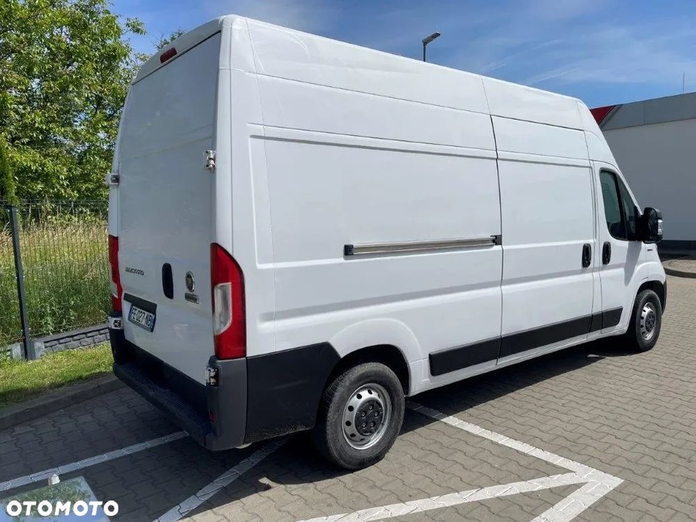 Fiat DUCATO - 17