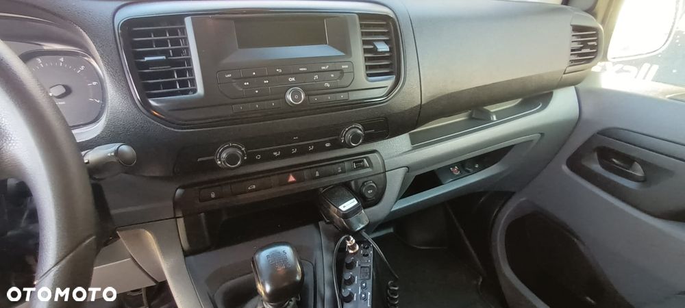 Peugeot V-F-AHXH-B2B01E - 16