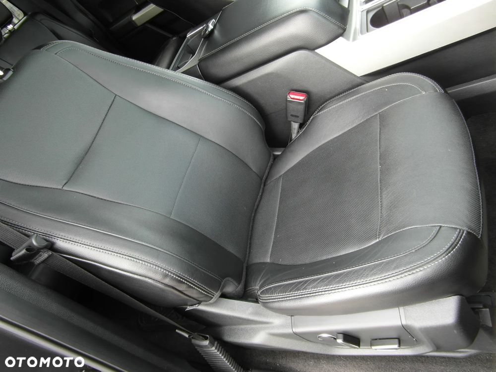 Ford F150 - 18