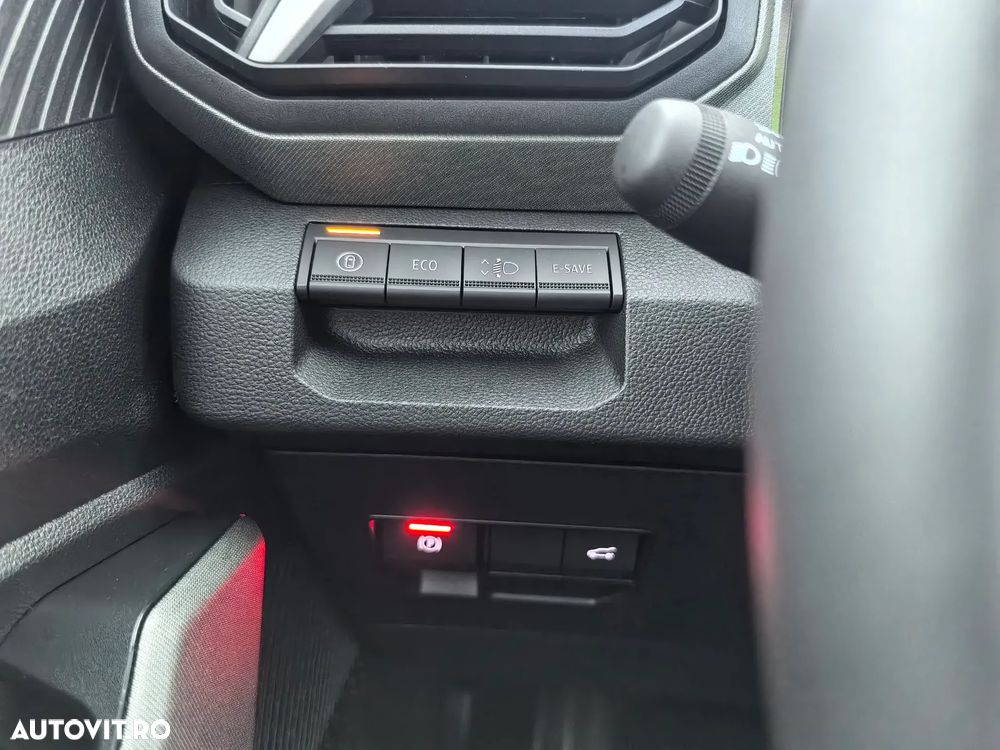 Dacia Bigster HEV 155 Journey - 17
