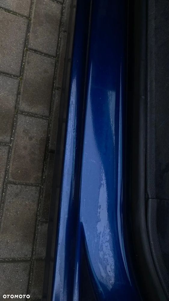 Peugeot 207 1.6 HDi - 11