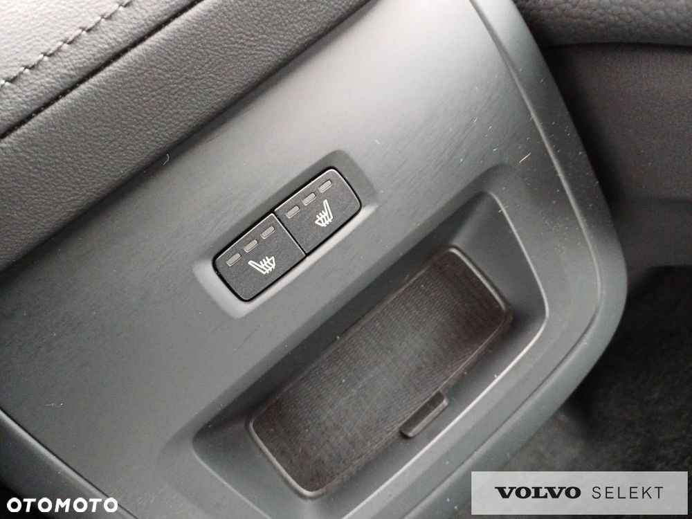 Volvo XC 60 - 28
