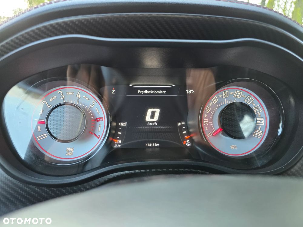 Dodge Challenger ver-6-4-scat-pack-widebody - 18