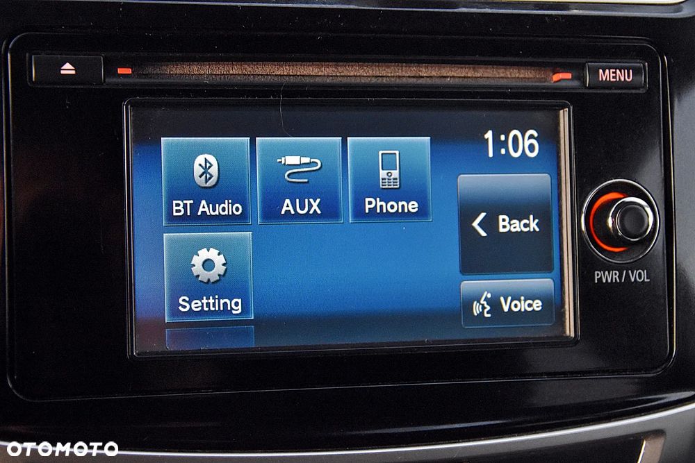 Mitsubishi ASX 1.6 DID Invite AS&G - 18