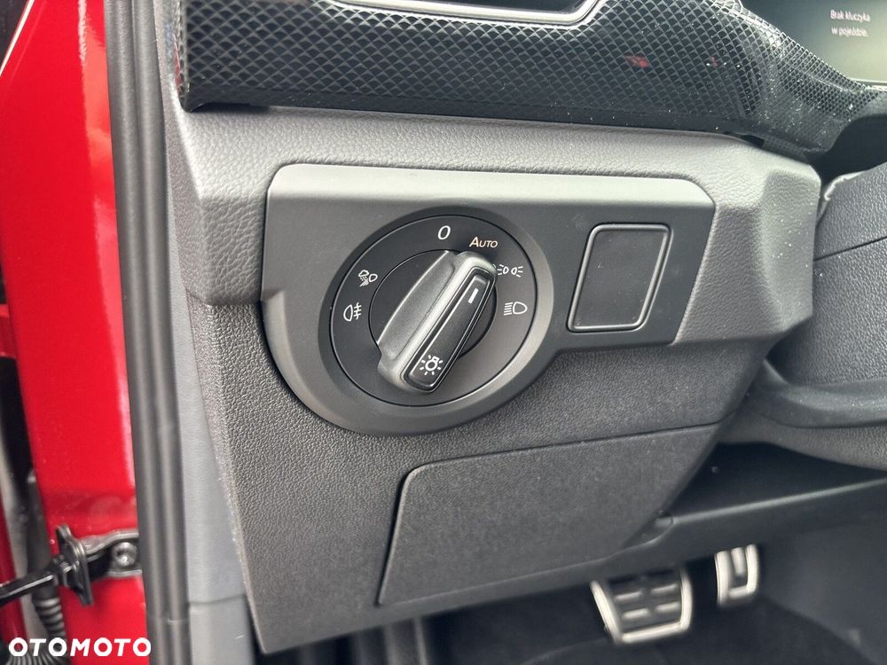Volkswagen T-Cross - 29