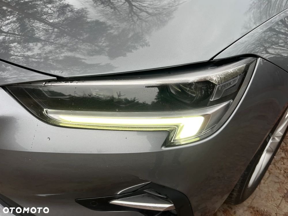 Opel Insignia 2.0 CDTI Business Edition S&S - 17