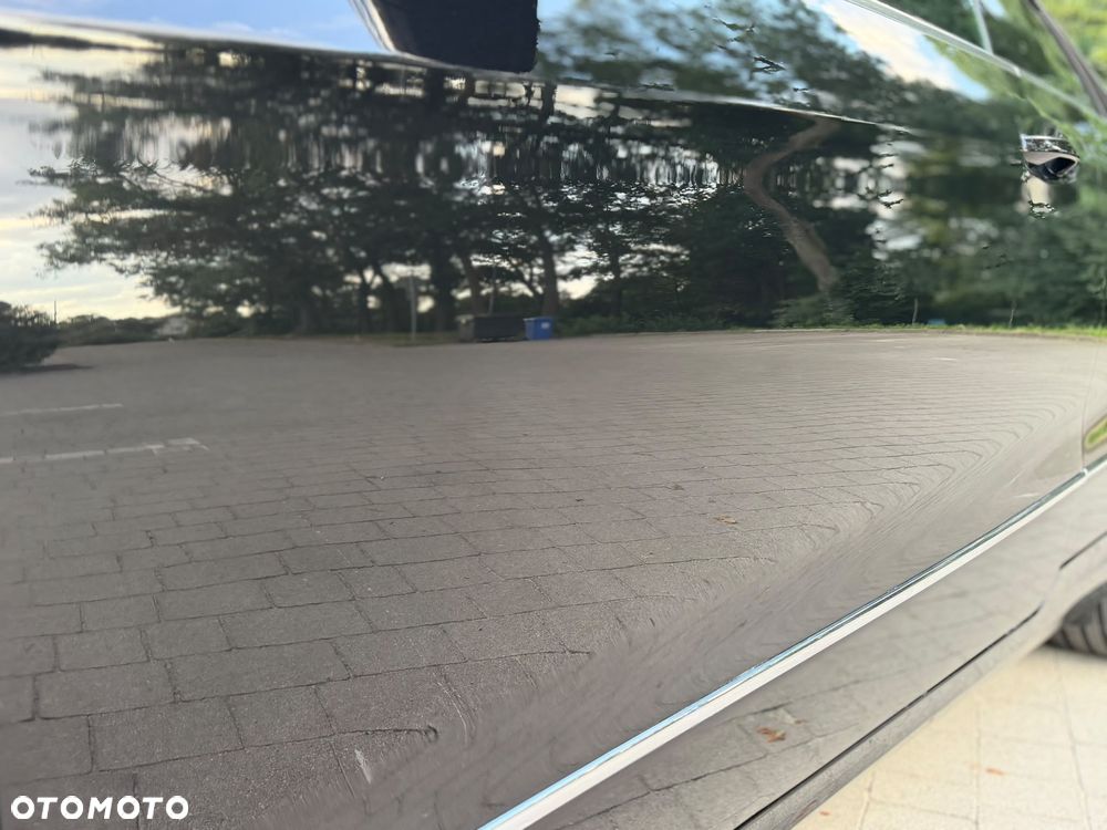 Mercedes-Benz Klasa E 250 CGI BlueEFFICIENCY Automatik Avantgarde - 14