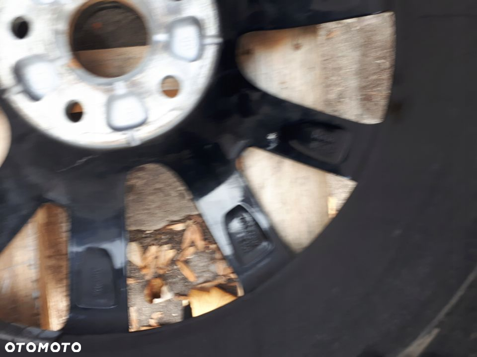 ORYG. VW GOLF 5K0 VI V 18 436 - 2