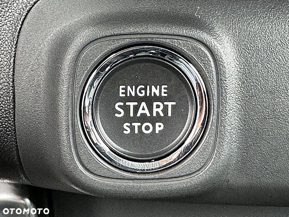 Citroën C3 Aircross 1.2 PureTech Shine S&S - 22