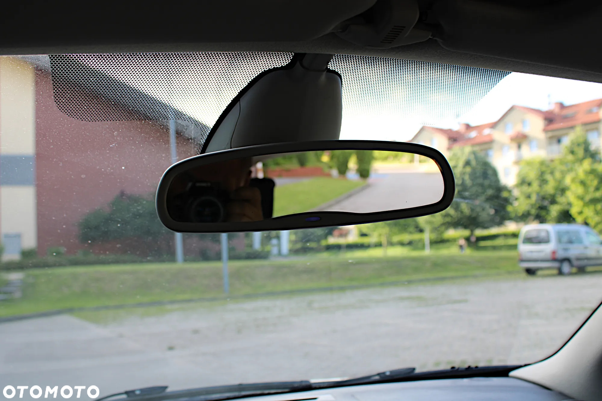 Renault Scenic - 29
