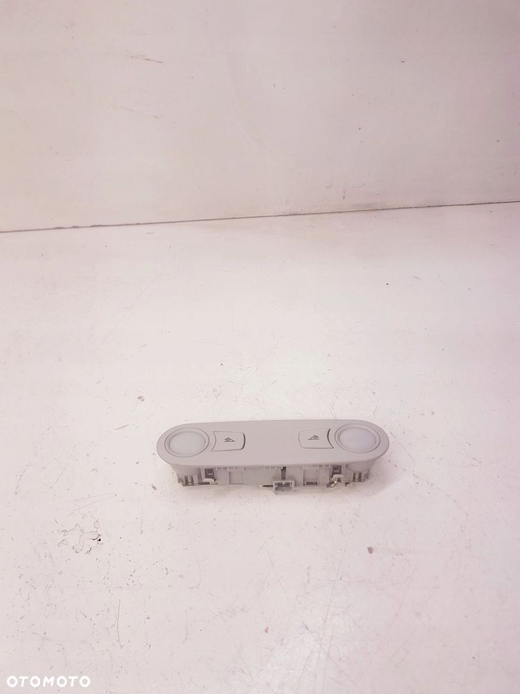 LAMPKA PODSUFITKI AUDI A4 B8 A5 8T0947111A T64 - 4