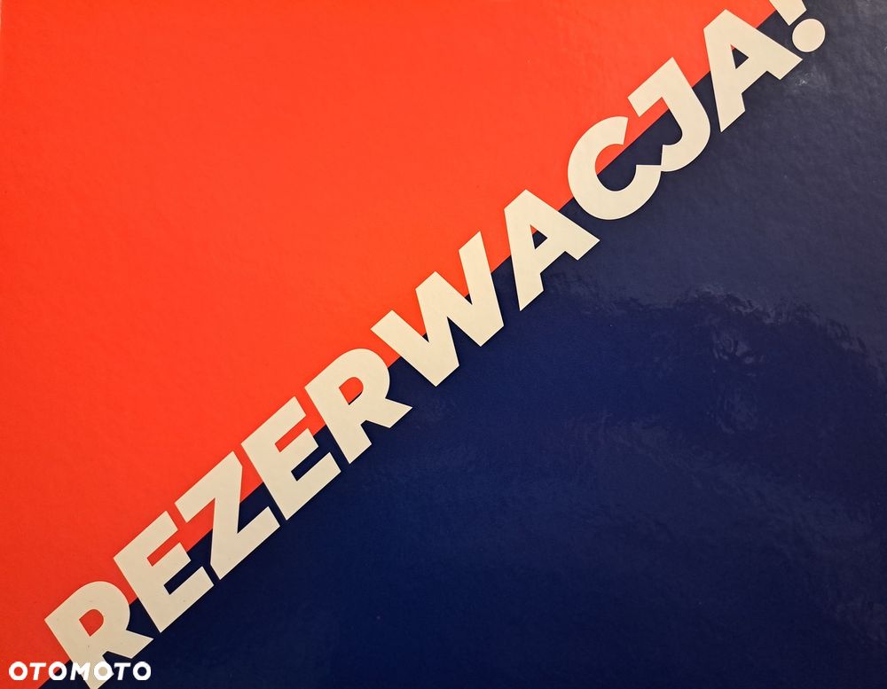 Renault Scenic 1.6 16V 110 Dynamique - 1