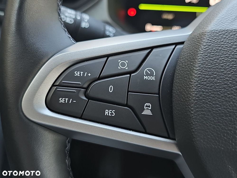 Dacia Bigster - 19