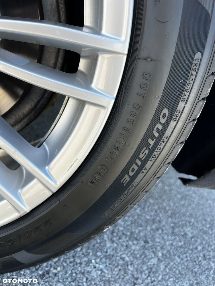 Audi A6 Avant 3.0 TDI DPF quattro S tronic - 12