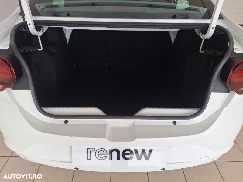 Dacia Logan ECO-G 100 MT6 XX - 9