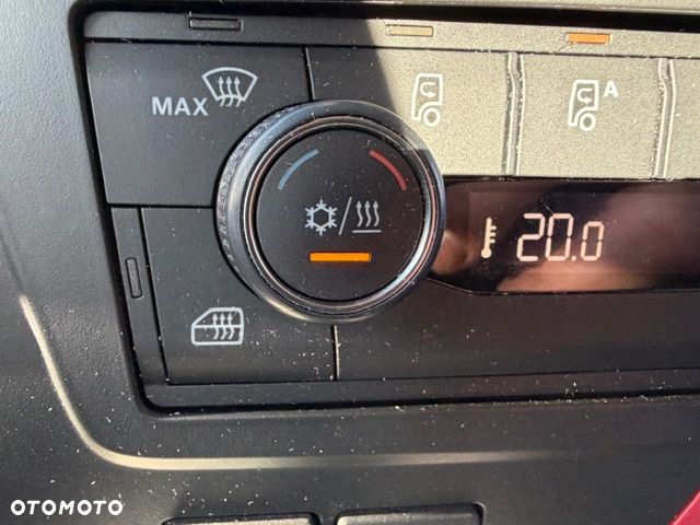 MAN TGX 18.510 MEGA RETARDER - 7