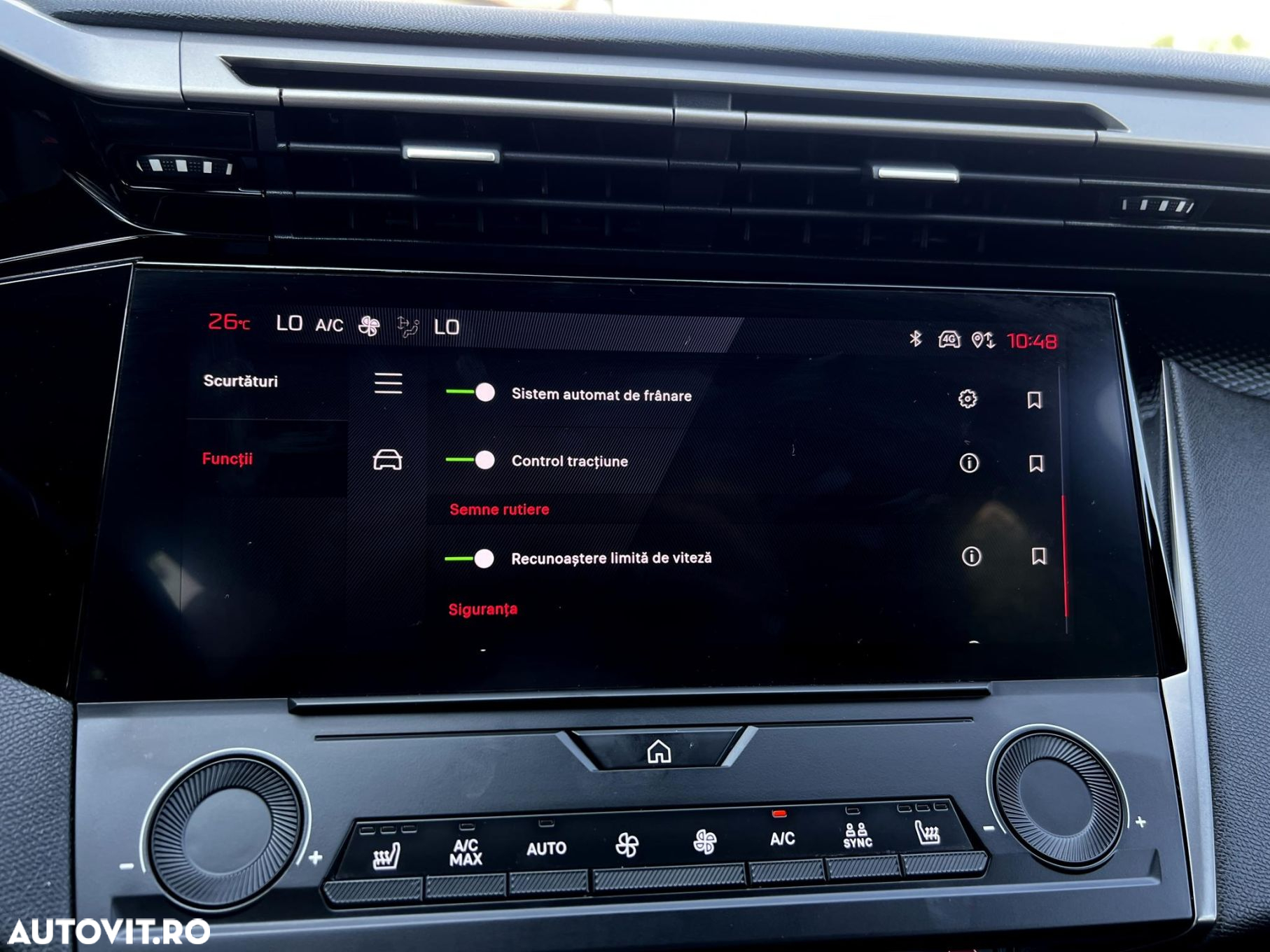 Peugeot 308 - 40