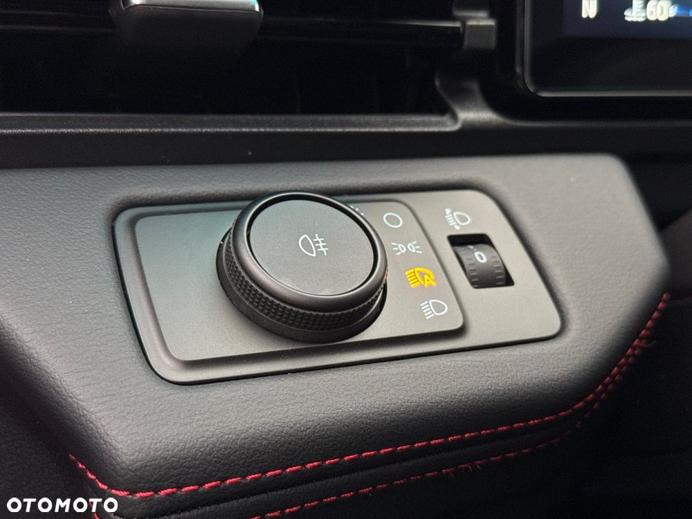 Ford Puma 1.0 EcoBoost mHEV ST-Line X DCT - 16