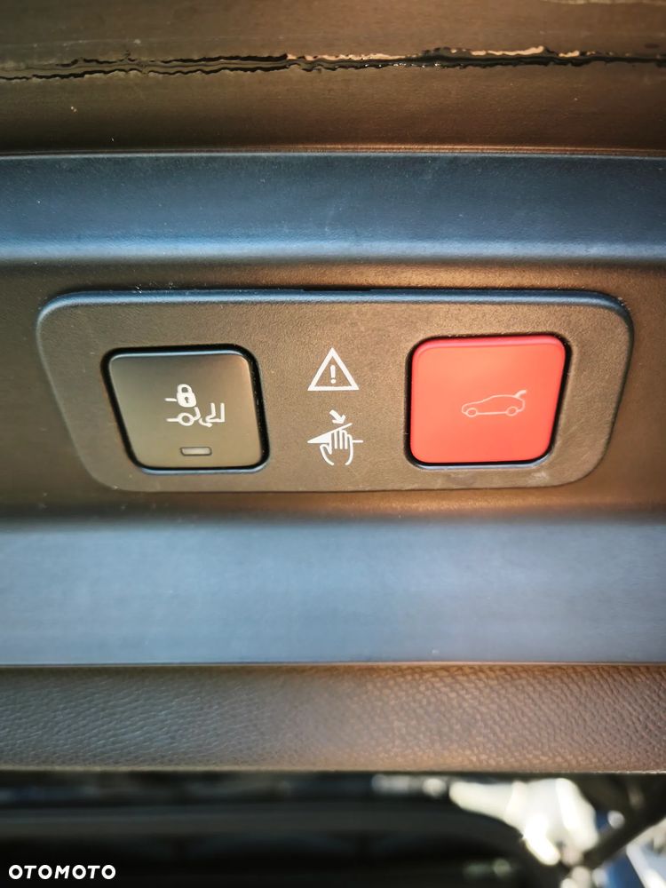 Peugeot 5008 2.0 BlueHDi Allure 7os - 5