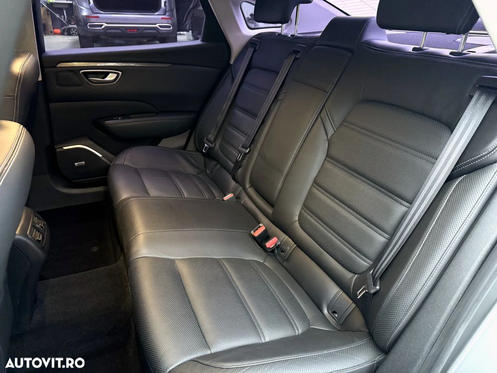 Renault Talisman - 13