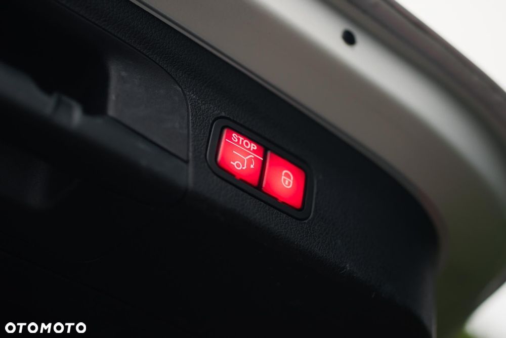 Mercedes-Benz GLE - 37