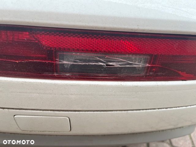 Audi Q5 40 TDI Quattro Sport S tronic - 23