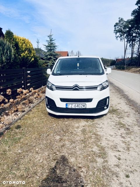 Citroën Jumpy - 3