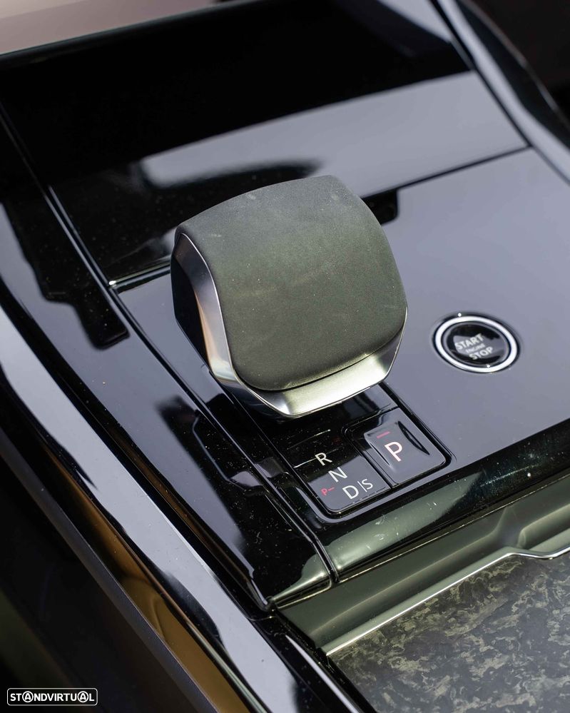 Land Rover Range Rover Sport P550e Autobiography - 31