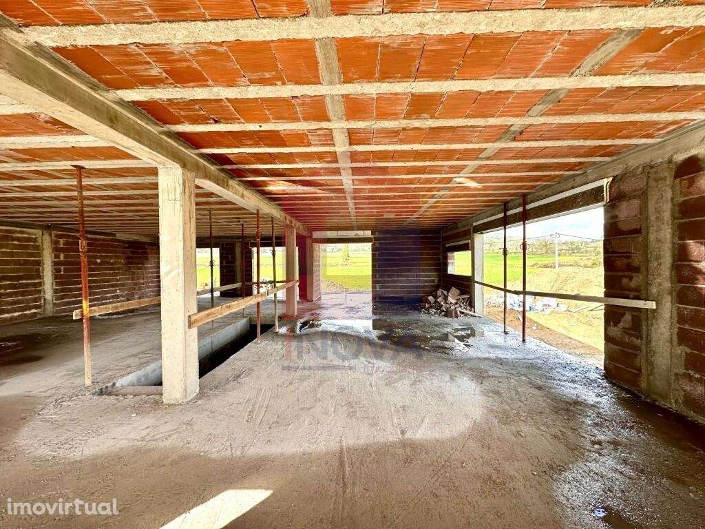 Moradia NOVA V3 Térrea, Coucieiro - Grande imagem: 3/31