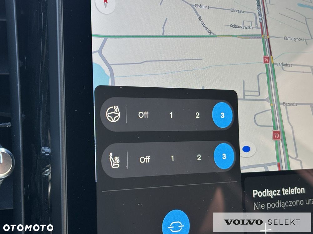 Volvo XC 90 - 14