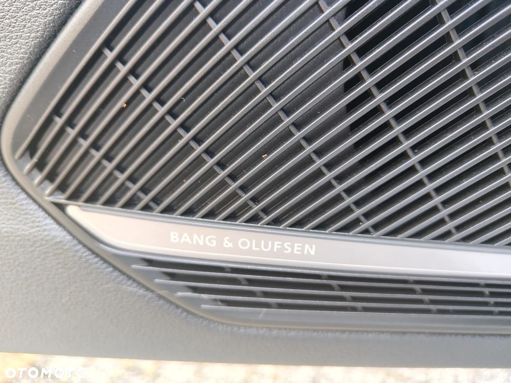 Audi A5 Sportback - 24