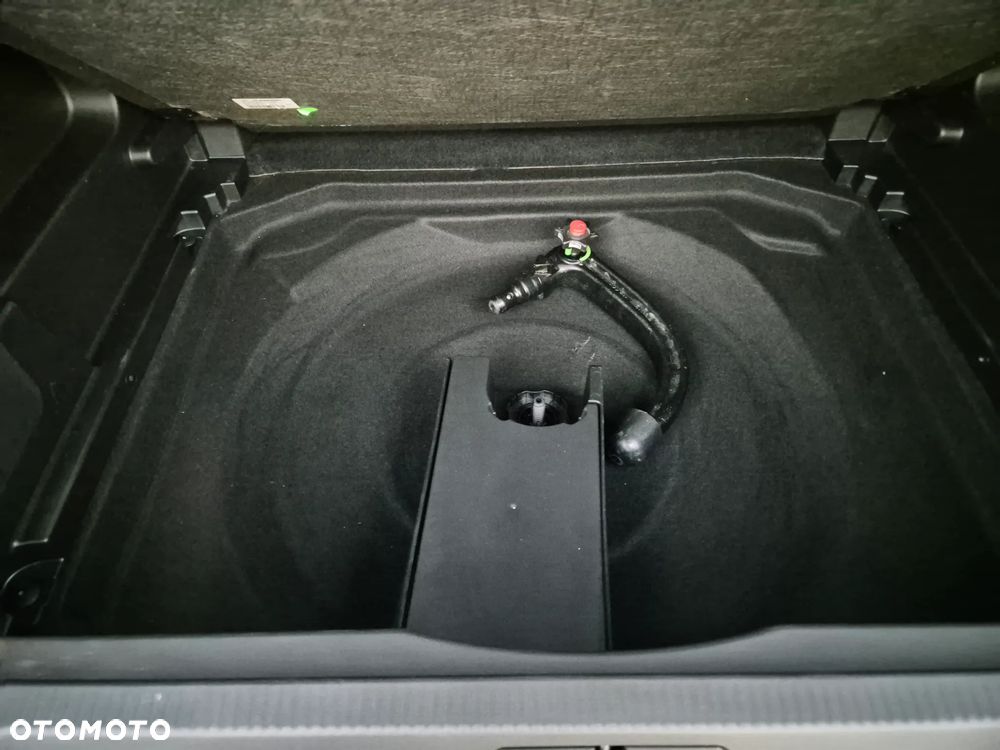 Citroën C5 Aircross BlueHDI 130 S&S EAT8 SHINE PACK - 11