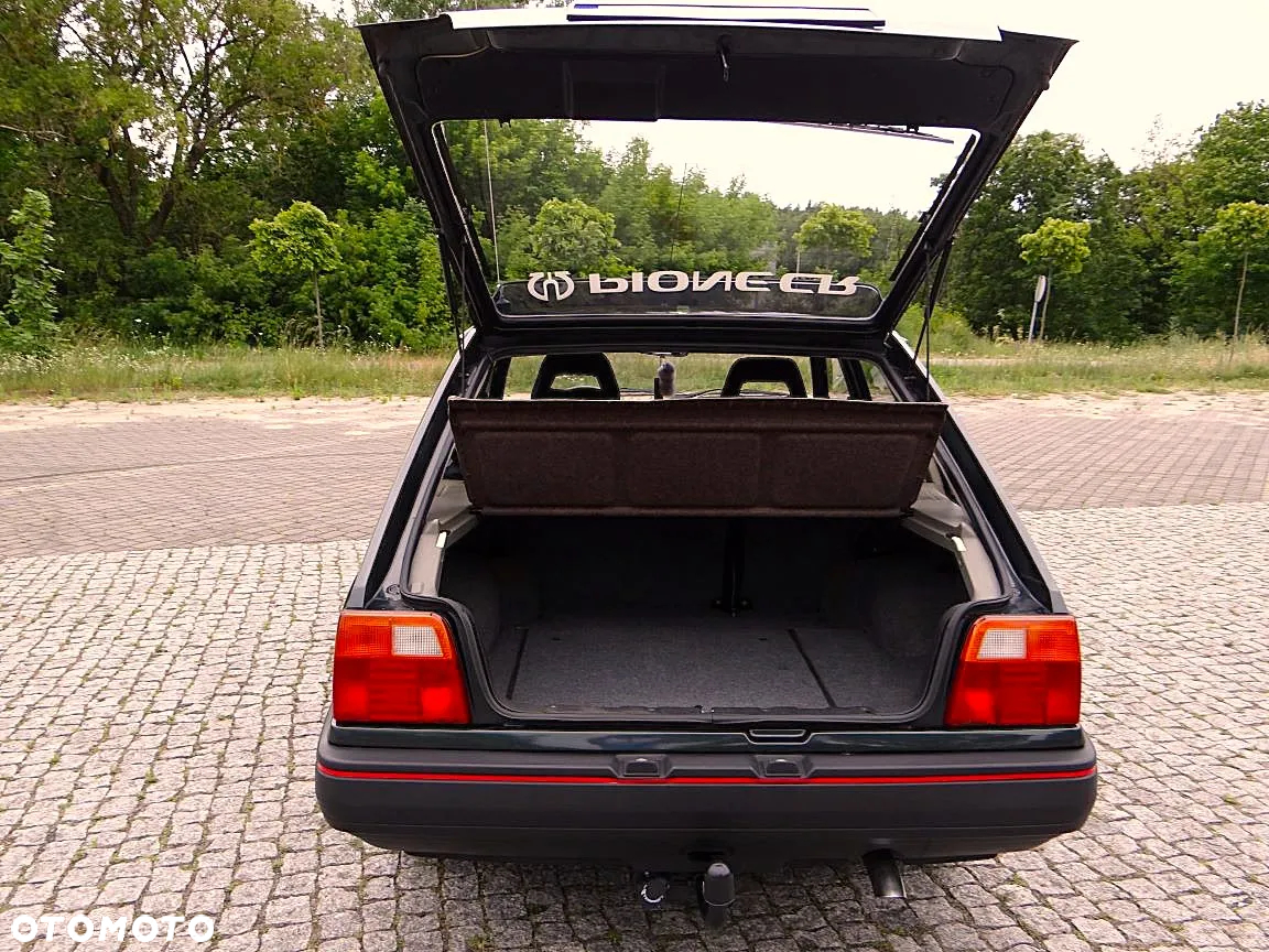 Polonez Caro - 26