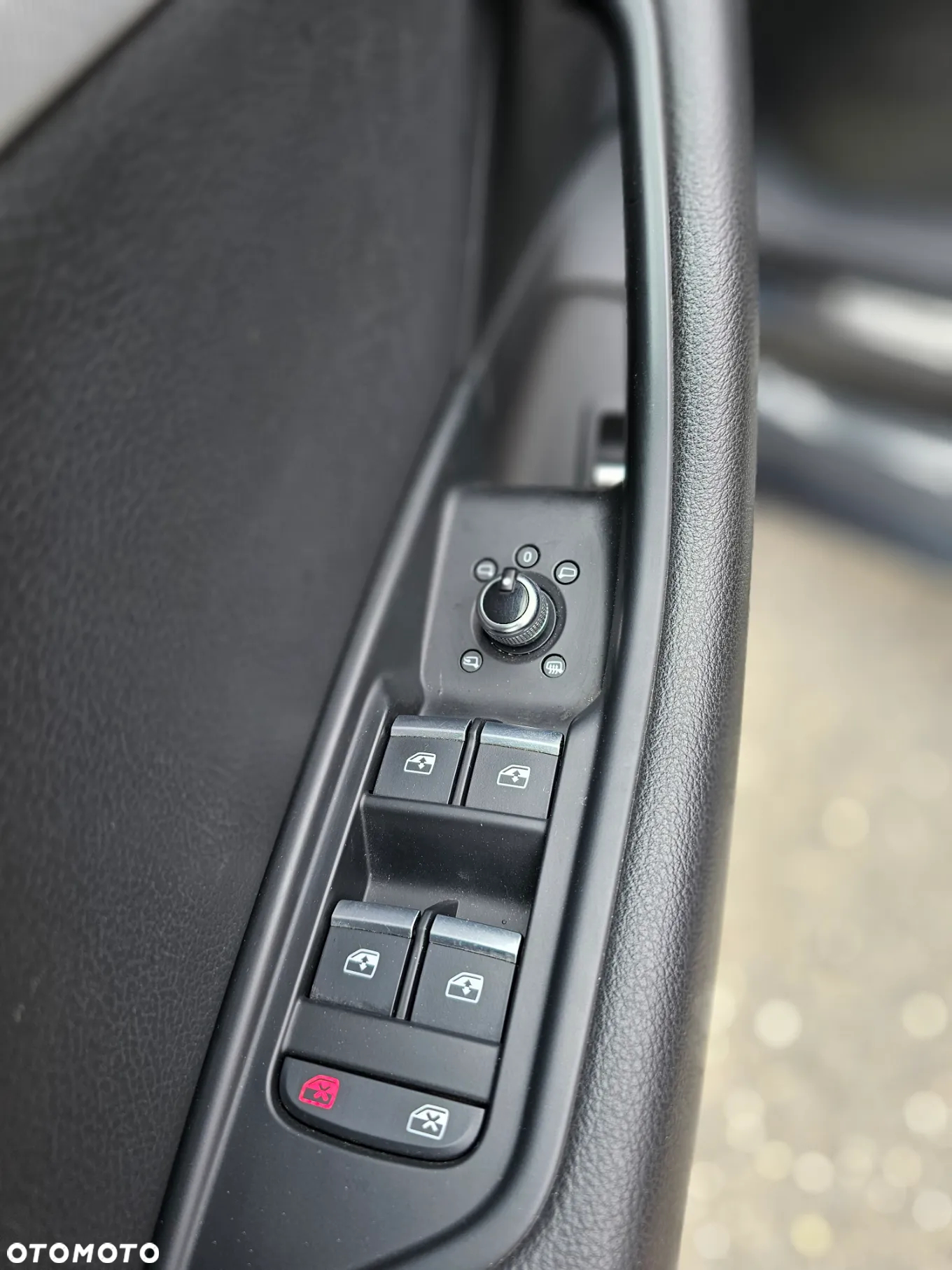 Audi A4 Avant 2.0 TFSI quattro S tronic design - 29