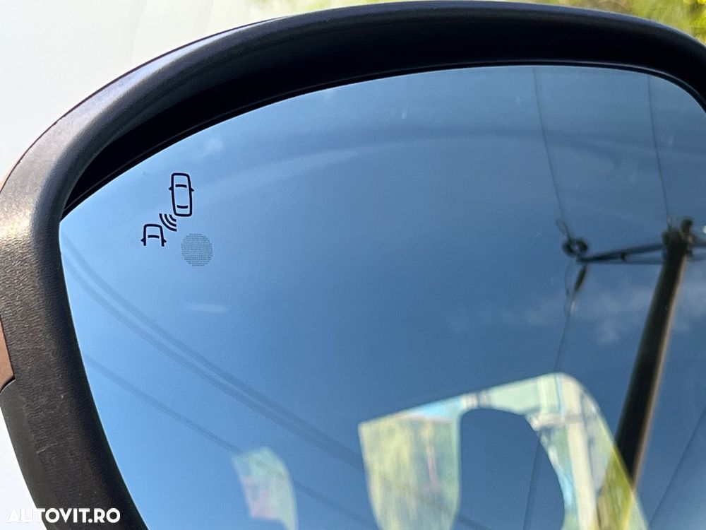 Dacia Jogger TCe 110 (7-Sitzer) Extreme+ - 15