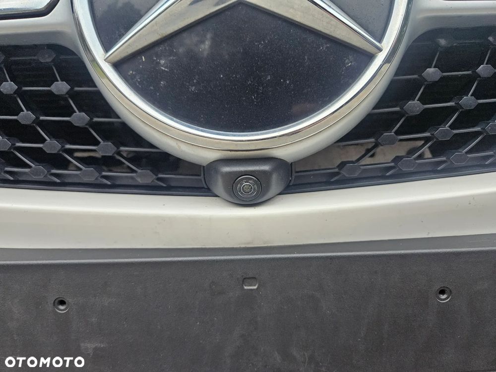 Mercedes-Benz GLC 300 de 4Matic 9G-TRONIC Exclusive - 22