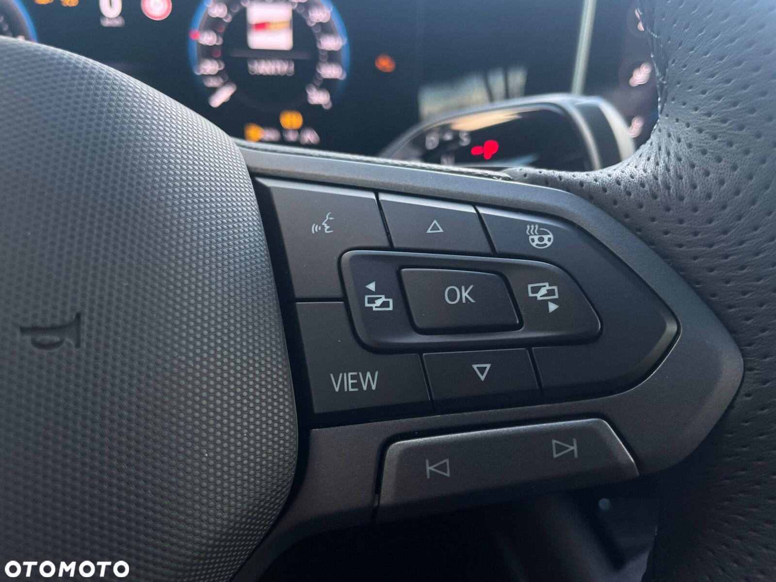Volkswagen Passat - 20