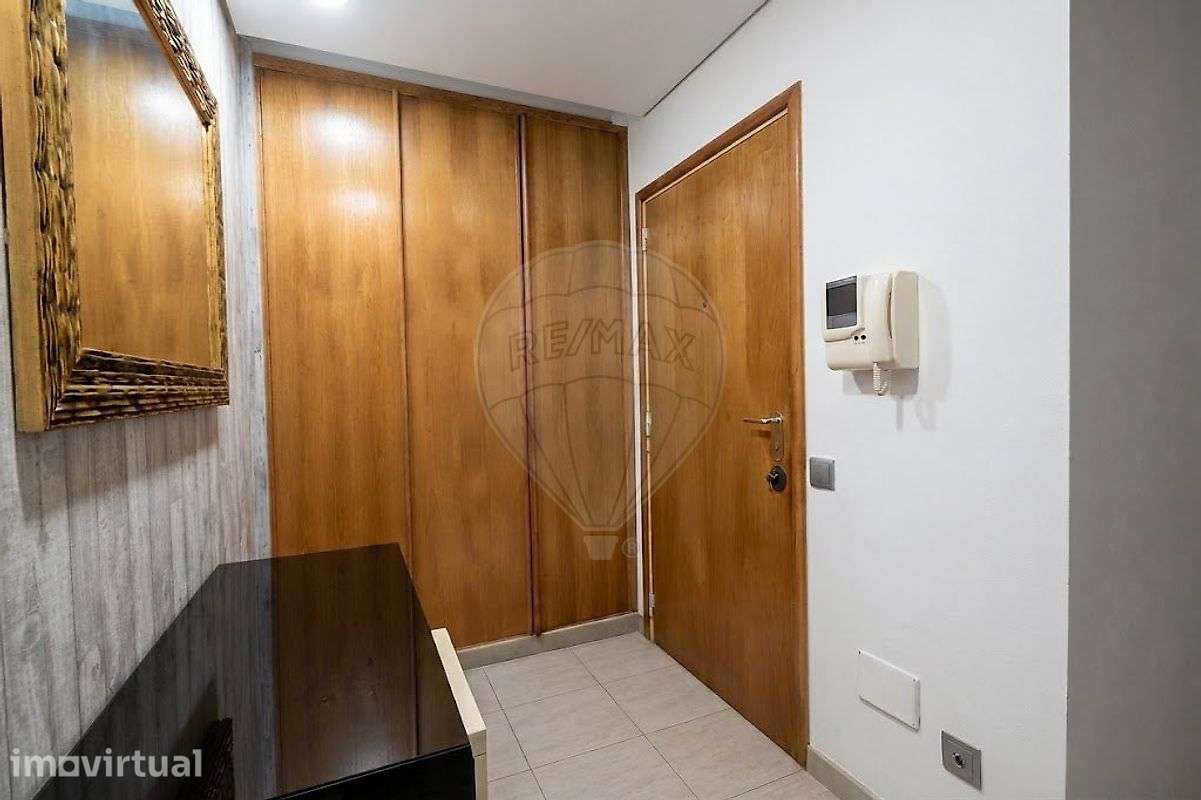 Apartamento T3 para venda - Grande imagem: 4/26