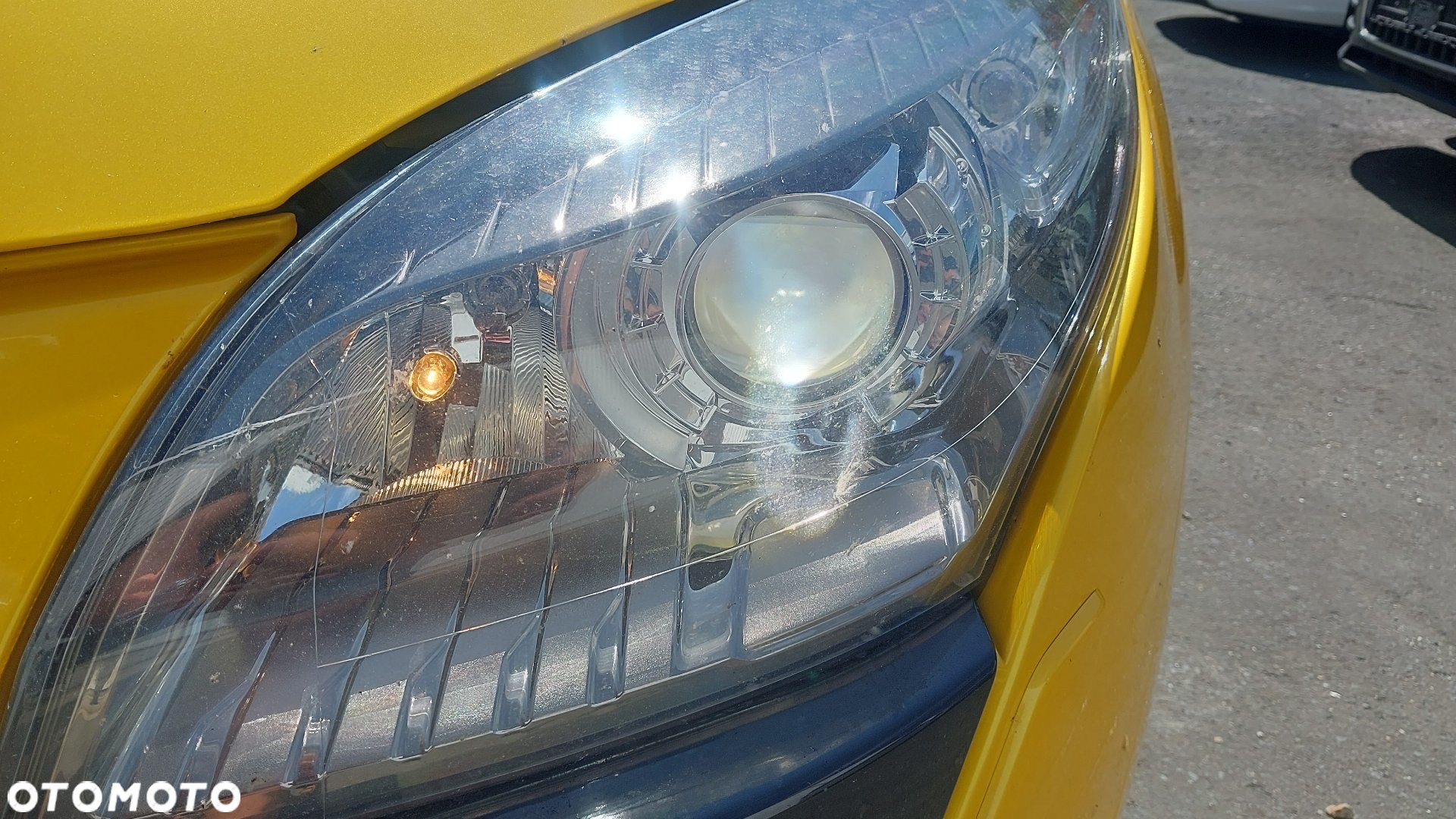 Renault Megane - 15
