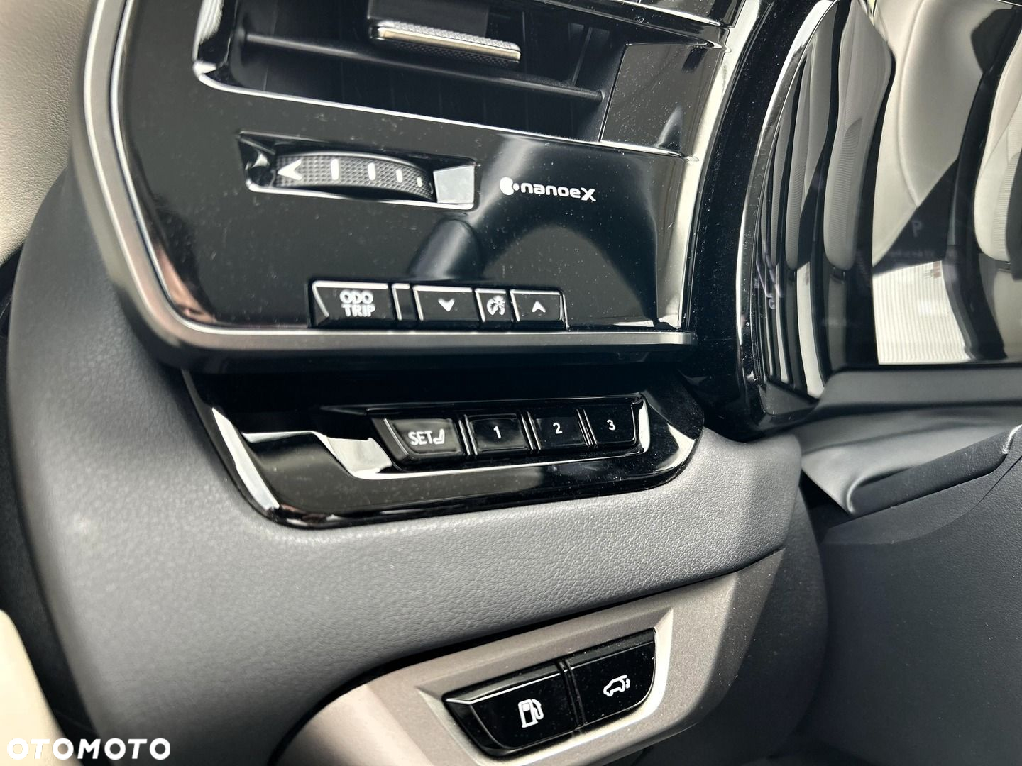 Lexus RX - 19