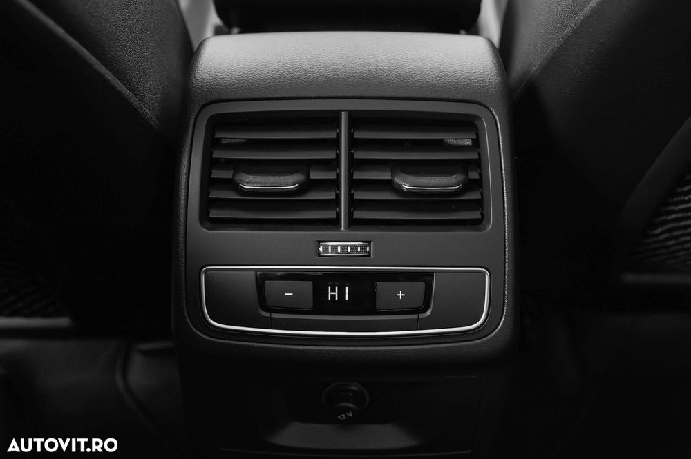 Audi A4 Allroad quattro 40 TDI S tronic - 36