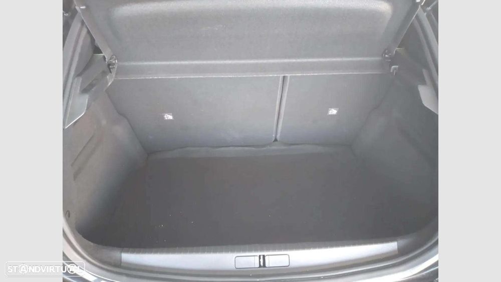 Opel Corsa 1.2 T Edition - 25