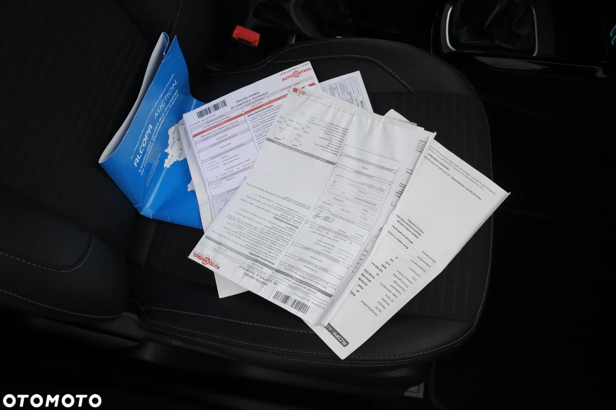 Ford EcoSport 1.0 EcoBoost TITANIUM - 7