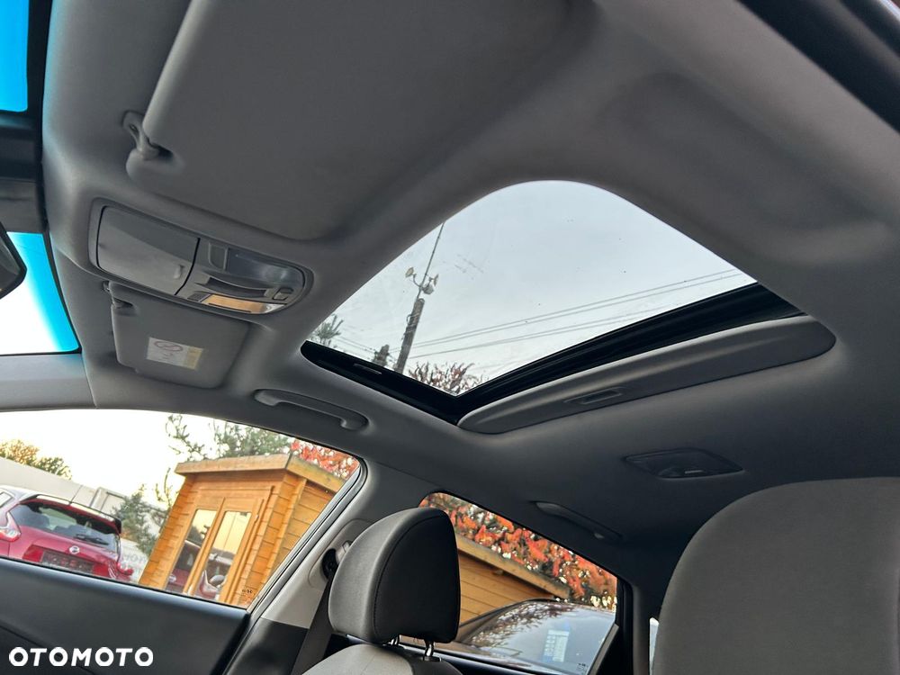 Hyundai Kona 1.0 T-GDI Premiere Comfort - 21