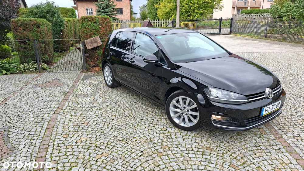 Seat Leon 1.4 TSI Start&Stop Style - 14