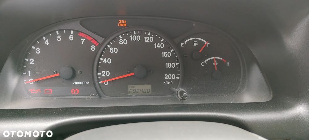 Suzuki Grand Vitara - 20