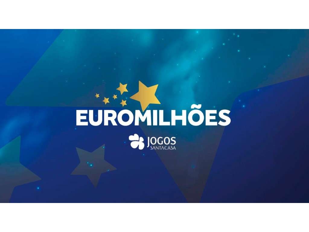 Café com jogos Santa Casa e Payshop - Leça do Balio - Grande imagem: 2/3